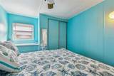 12651 Seminole Boulevard - Photo 20