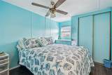 12651 Seminole Boulevard - Photo 21