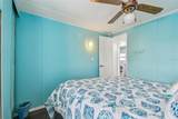 12651 Seminole Boulevard - Photo 23