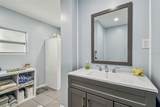 12651 Seminole Boulevard - Photo 24
