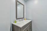 12651 Seminole Boulevard - Photo 25