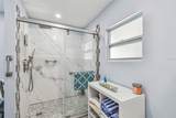 12651 Seminole Boulevard - Photo 26