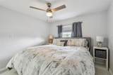12651 Seminole Boulevard - Photo 28