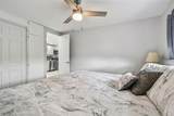 12651 Seminole Boulevard - Photo 29