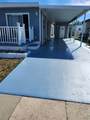 12651 Seminole Boulevard - Photo 3