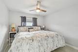 12651 Seminole Boulevard - Photo 30