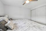 12651 Seminole Boulevard - Photo 31