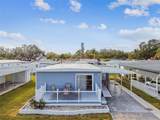 12651 Seminole Boulevard - Photo 32
