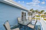 12651 Seminole Boulevard - Photo 34