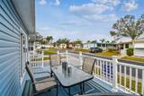 12651 Seminole Boulevard - Photo 35