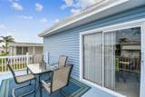 12651 Seminole Boulevard - Photo 36