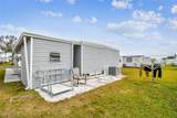 12651 Seminole Boulevard - Photo 37
