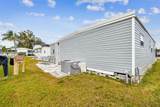 12651 Seminole Boulevard - Photo 38