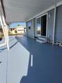 12651 Seminole Boulevard - Photo 4