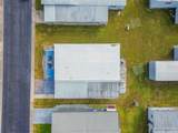 12651 Seminole Boulevard - Photo 40
