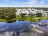 12651 Seminole Boulevard - Photo 47