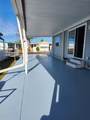 12651 Seminole Boulevard - Photo 5