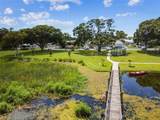 12651 Seminole Boulevard - Photo 50