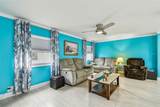 12651 Seminole Boulevard - Photo 7