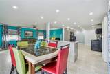 12651 Seminole Boulevard - Photo 8