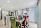 12651 Seminole Boulevard - Photo 9