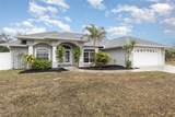 5366 Hader Road - Photo 2