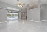 5366 Hader Road - Photo 3
