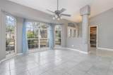 5366 Hader Road - Photo 4