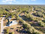 5366 Hader Road - Photo 40