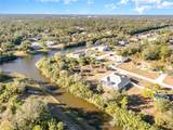 5366 Hader Road - Photo 41