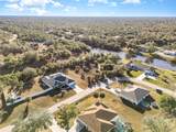 5366 Hader Road - Photo 42