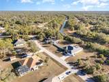 5366 Hader Road - Photo 43