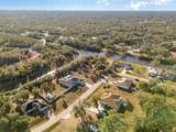 5366 Hader Road - Photo 44
