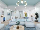 6708 Burlington Avenue - Photo 4