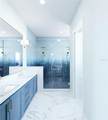 6708 Burlington Avenue - Photo 7