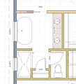6708 Burlington Avenue - Photo 9