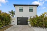 16015 Redington Drive - Photo 1