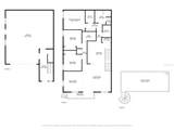 8631 5TH STREET NORTH - Photo 62