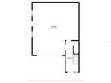 8631 5TH STREET NORTH - Photo 65