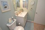 10263 Gandy Boulevard - Photo 34