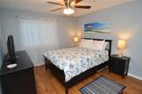 10263 Gandy Boulevard - Photo 36