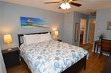10263 Gandy Boulevard - Photo 39