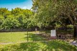 10263 Gandy Boulevard - Photo 88