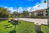 10263 Gandy Boulevard - Photo 94