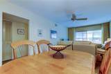 680 71ST Avenue - Photo 11