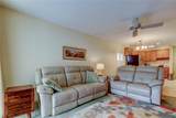 680 71ST Avenue - Photo 13