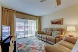 680 71ST Avenue - Photo 15