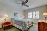 680 71ST Avenue - Photo 20