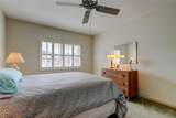 680 71ST Avenue - Photo 21