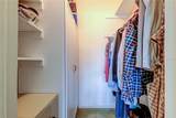 680 71ST Avenue - Photo 23